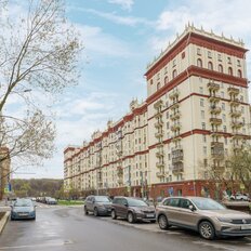 Квартира 93,3 м², 3-комнатная - изображение 2