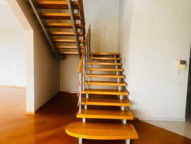 Квартира 318 м², 6-комнатная - изображение 2