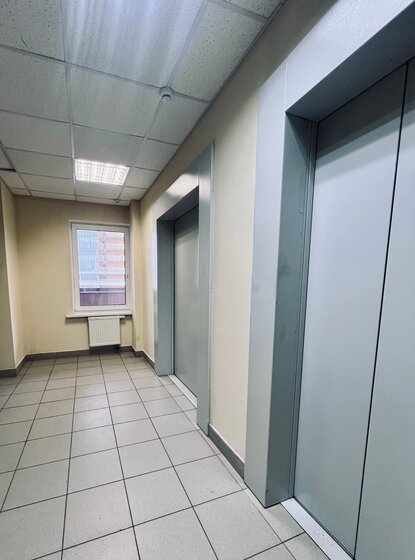 30,5 м², квартира-студия 6 300 000 ₽ - изображение 7