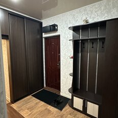 Квартира 50,5 м², 2-комнатная - изображение 2