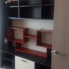 19 м², комната - изображение 1