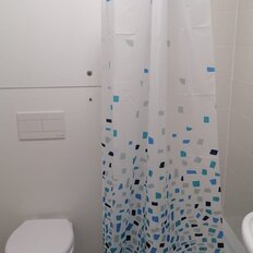 Квартира 25 м², студия - изображение 5