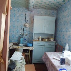 дом + 6 соток, участок - изображение 3