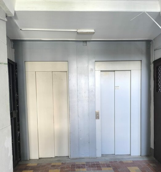 24,2 м², апартаменты-студия 2 865 000 ₽ - изображение 27