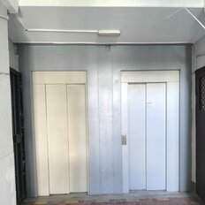 Квартира 47 м², 2-комнатная - изображение 2