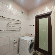 Квартира 55 м², 2-комнатная - изображение 3