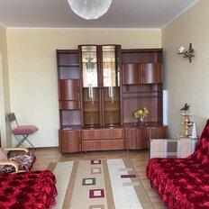 Квартира 57,8 м², 2-комнатная - изображение 2