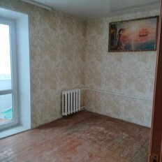 Квартира 51 м², 3-комнатная - изображение 4