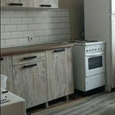 Квартира 41 м², 1-комнатная - изображение 1