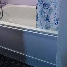 Квартира 41 м², 2-комнатная - изображение 1