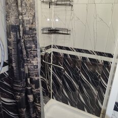 Квартира 23 м², студия - изображение 1