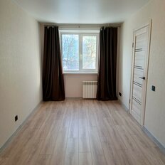 Квартира 45,4 м², 2-комнатная - изображение 5