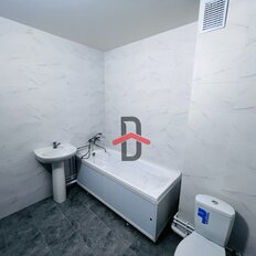 Квартира 78,1 м², 3-комнатная - изображение 5