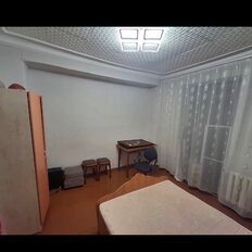 Квартира 57 м², 3-комнатная - изображение 5