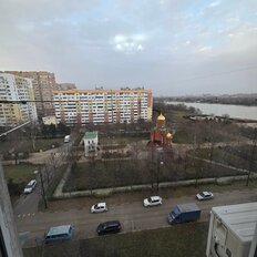 Квартира 35 м², 1-комнатная - изображение 5