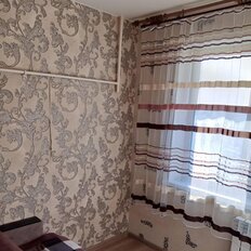 Квартира 13 м², студия - изображение 5