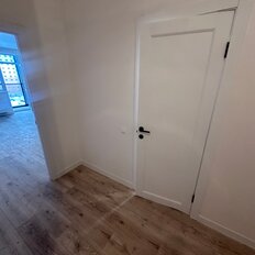 Квартира 31 м², студия - изображение 5