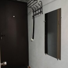 Квартира 15 м², студия - изображение 5