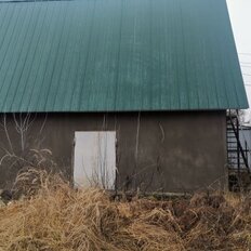 78,9 сотки, участок коммерческого назначения - изображение 1