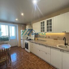 Квартира 60 м², 2-комнатная - изображение 4