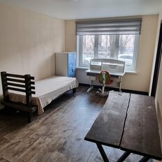 Квартира 54 м², 3-комнатная - изображение 1