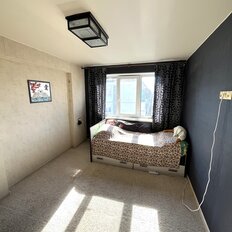 Квартира 53,1 м², 2-комнатная - изображение 4