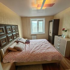 Квартира 49,8 м², 2-комнатная - изображение 5