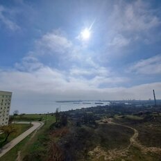 Квартира 50 м², 2-комнатная - изображение 2