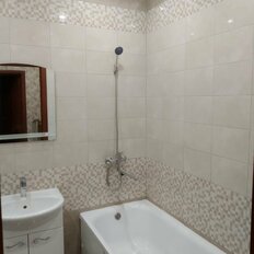 Квартира 31 м², 1-комнатная - изображение 1