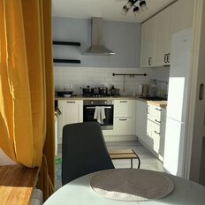 Квартира 44 м², 2-комнатная - изображение 3