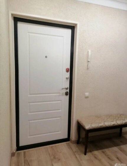 84,8 м², 3-комнатная квартира 7 300 000 ₽ - изображение 82