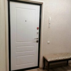 Квартира 55 м², 2-комнатная - изображение 4