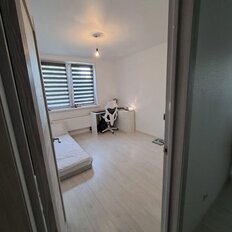 Квартира 50 м², 2-комнатная - изображение 2