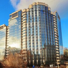 Квартира 35,4 м², студия - изображение 5