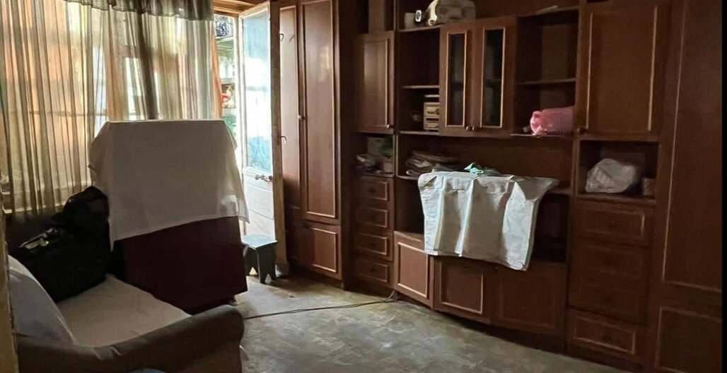 22 м², 1-комнатная квартира 2 500 000 ₽ - изображение 39