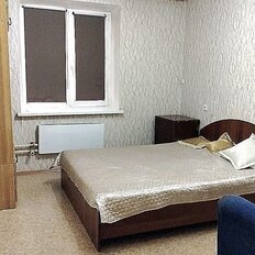 Квартира 56 м², 2-комнатная - изображение 4