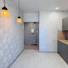 Квартира 65 м², 2-комнатная - изображение 4