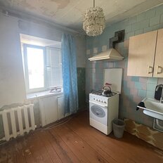 Квартира 41 м², 2-комнатная - изображение 5