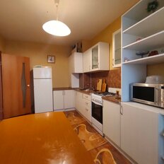 Квартира 68,4 м², 3-комнатная - изображение 1