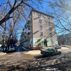 12,6 м², помещение свободного назначения - изображение 2