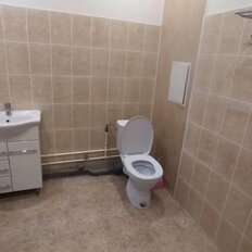 Квартира 46,7 м², 1-комнатная - изображение 1