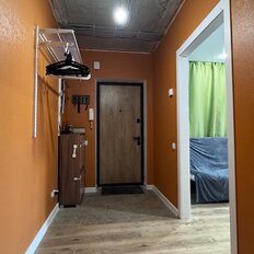 Квартира 81 м², 3-комнатная - изображение 1