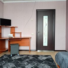 Квартира 67 м², 3-комнатная - изображение 2