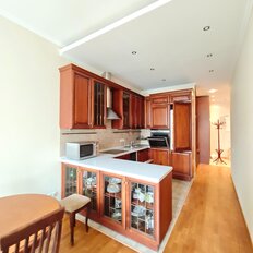 Квартира 80,4 м², 2-комнатная - изображение 2