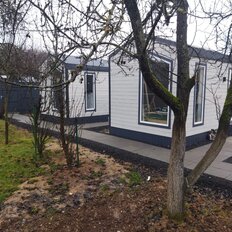 дом + 5 соток, участок - изображение 1