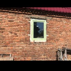 дом + 7 соток, участок - изображение 1