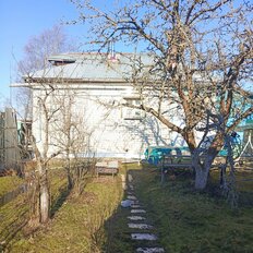 дом + 11 соток, участок - изображение 4