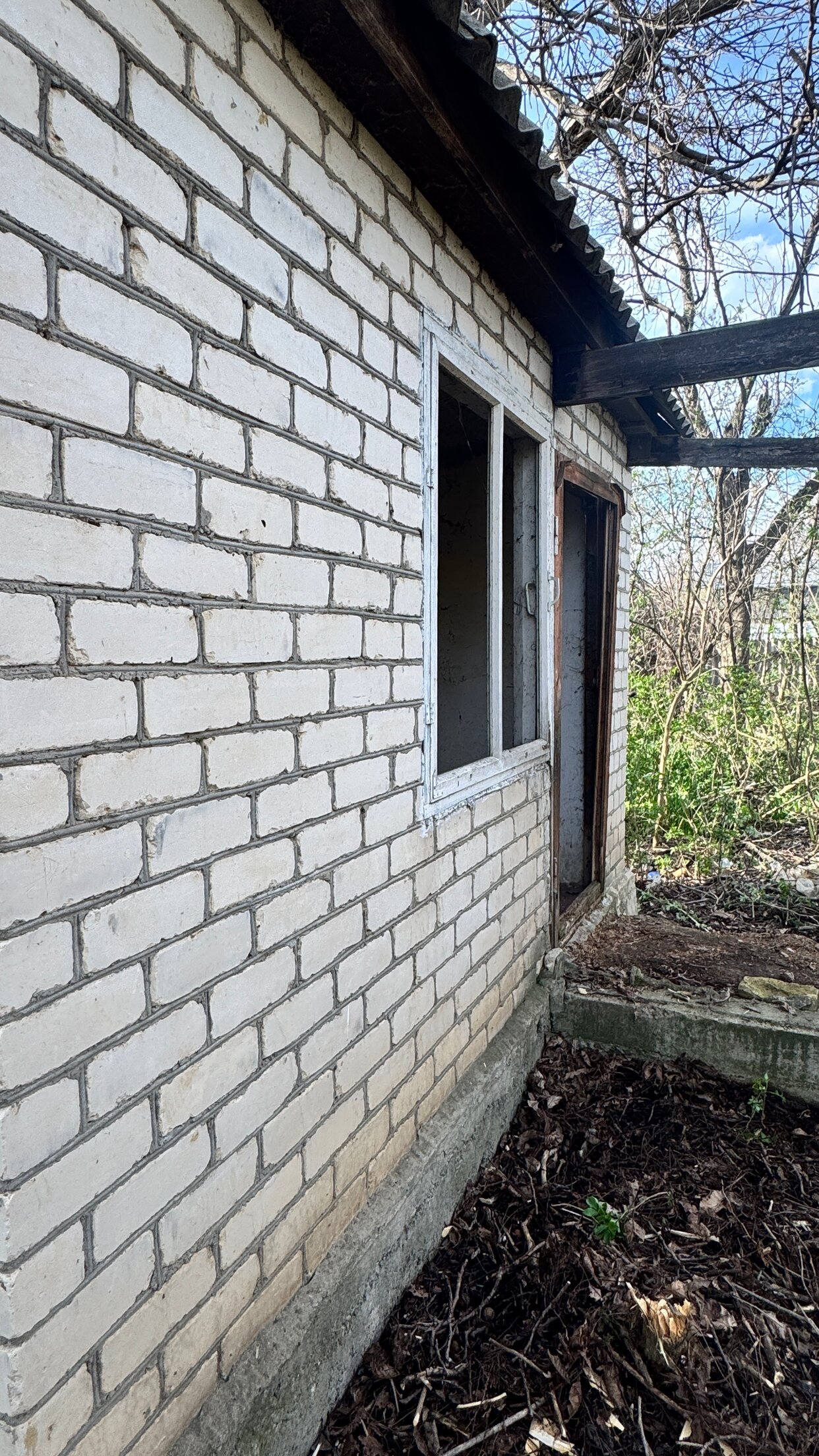 Дом 13 м² в посёлок Солнечнодольск — фото 5