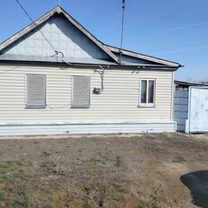 дом + 13,5 сотки, участок - изображение 1