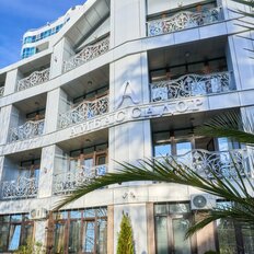 Квартира 12 м², студия - изображение 2
